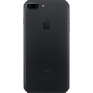 Picture of Apple iPhone 7 32GB Matte Black- Used Very Good (Grade A)