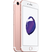 Picture of Apple iPhone 7 128GB Rose Gold - Used Very Good (Grade A)