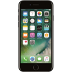 Picture of Apple iPhone 7 128GB Jet Black - Used Very Good (Grade A)
