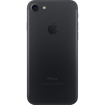 Picture of Apple iPhone 7 128GB Matte Black - Used Very Good (Grade A)
