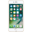 Picture of Apple iPhone 7 128GB Gold - Like New