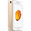 Picture of Apple iPhone 7 128GB Gold - Like New