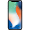 Picture of Apple iPhone X 64GB Silver - Used Very Good (Grade A)