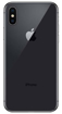 Picture of Apple iPhone X 256GB Space Grey - Used Very Good (Grade A)