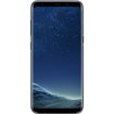 Picture of Samsung Galaxy S8 64GB Midnight Black - Like New (Grade A++)