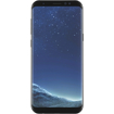 Picture of Samsung Galaxy S8 Plus 64GB Midnight Black - Almost Like New (Grade A+)
