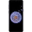 Picture of Samsung Galaxy S9 64GB Midnight Black - Used Very Good (Grade A)