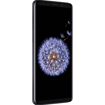 Picture of Samsung Galaxy S9 64GB Midnight Black - Used Very Good (Grade A)