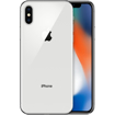 Picture of Apple iPhone X 64GB Silver - Used Good (Grade B)