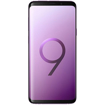 Picture of Samsung Galaxy S9 64GB Lilac Purple - Used Good (Grade B)