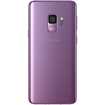 Picture of Samsung Galaxy S9 64GB Lilac Purple - Used Good (Grade B)