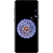Picture of Samsung Galaxy S9 64GB Midnight Black - Like New (Grade A++)