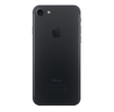 Picture of Apple iPhone 7 32GB Matte Black - Almost Like New (Grade A+)