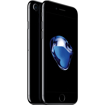 Picture of Apple iPhone 7 128GB Jet Black - Used Good (Grade B)