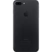 Picture of Apple iPhone 7 Plus 128GB  Matte Black - Like New (Grade A++)
