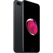 Picture of Apple iPhone 7 Plus 32GB Matte Black - Used Good (Grade B)