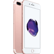 Picture of Apple iPhone 7 Plus 128GB Rose Gold - Used Good (Grade B)