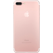 Picture of Apple iPhone 7 Plus 128GB Rose Gold - Used Good (Grade B)