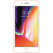 Picture of Apple iPhone 8 Plus 64GB Gold - Used Very Good (Grade A)