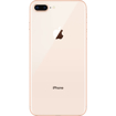Picture of Apple iPhone 8 Plus 64GB Gold - Like New ( Grade A++)