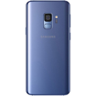 Picture of Samsung Galaxy S9 64GB Coral Blue - Almost Like New (Grade A+)