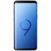 Picture of Samsung Galaxy S9 64GB Coral Blue - Used Very Good (Grade A)