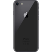 Picture of Apple iPhone 8 64GB Space Grey - Used Good (Grade B)