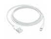 Picture of CE Approved Apple iPhone 5 6 7 8 XR Charger USB Lightning Cable