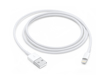 Picture of Orignal 1m Cable Usb LIGHTENING SYNC Charger Wire For Apple iPhone 5,6,7,8