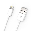 Picture of Genuine Apple latest Charging data Cable ipad air/air 2 iPhone 11 pro XR/X/8/7