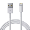 Picture of New 1 Meter USB Charging Wire For Apple iPhone 6, 7, 8, X, XR, XS, XS, XS