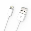 Picture of New 1m Long  Apple iPhone 8 7 6S 5 6 Plus 5S SE Charger lightning to USB Cable