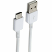 Picture of New USB Type-C 3.1 Charger Charging Cable Data Sync Lead For All Mobile Phones