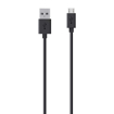 Picture of Charging Cable For Huawei P Smart 2019, Y5 Y6 Y7 Pro Micro USB Fast Charger and Data Sync Cable