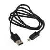 Picture of For Samsung Galaxy Tab A Tablet Micro USB Fast Charging Data Sync Charger Cable