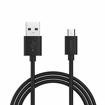 Picture of Micro USB Cable Charger Lead For Samsung Galaxy Mobile Android Tablet Kindle