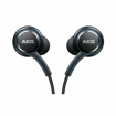 Picture of NEW AKG Earphone Headphone For SAMSUNG GALAXY Note S5 S6 S7 Edge S8 S9