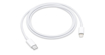 Picture of Apple Lightning to Type C Charging & Data Sync Cable for iPhone 12/12 Pro/ 11 /11 Pro/ Xs Max/ Xs/XR and all iPhones.