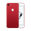 Picture of Apple iPhone 7 128GB Red - Used Very Good (Grade A)