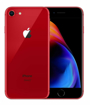 Picture of Apple iPhone 8 64GB Red - Used Very Good (Grade A)