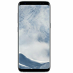 Picture of Samsung Galaxy S8 Arctic Silver 64GB Unlocked Very Good Condition (Grade A)