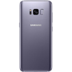 Picture of Samsung Galaxy S8 Plus 64GB Orchid Grey - Almost Like New (Grade A+)