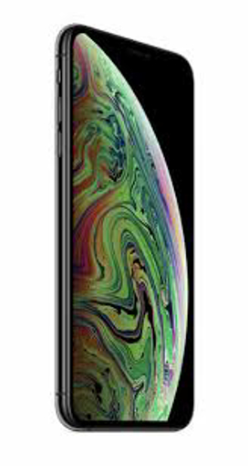 Picture of Apple iPhone XS 64GB Space Grey - Used Very Good (Grade A)