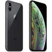 Picture of Apple iPhone XS 64GB Space Grey - Used Very Good (Grade A)
