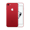 Picture of Apple iPhone 7 128GB Red - Almost Like New (Grade A+)