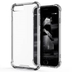 Picture of Apple iPhone 7 / iPhone 7 Plus transparent  back case crystal cover