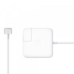 Picture of MagSafe 2 45W Power Adapter for Apple MacBook Air