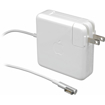 Picture of MagSafe 45W Power Adapter for Apple MacBook