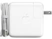Picture of MagSafe 60W Power Adapter for Apple MacBook Pro