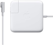 Picture of MagSafe 60W Power Adapter for Apple MacBook Pro